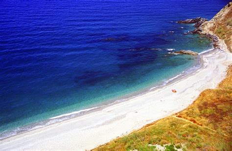 nudist beach nerja|naturist beaches or hotel naturist areas